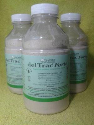 Deltrac Forte 500gr