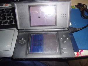 Ds Lite Para Repuesto