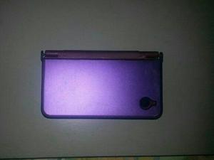 Ds Xl Nintendo