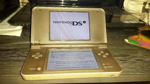 Ds Xl Sin R4 En Perfecto Estado