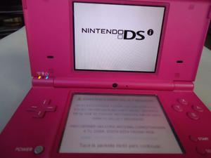 Dsi Nintendo