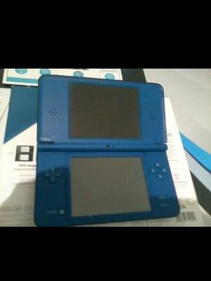 Dsi Xl