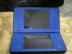 Dsi Xl En Perfecto Estado