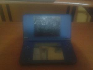 Dsi Xl Para Repuesto