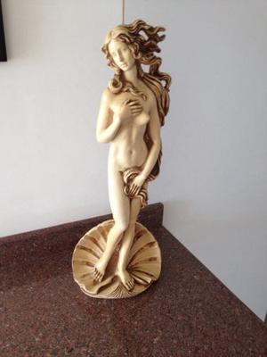 Escultura Italiana Venus