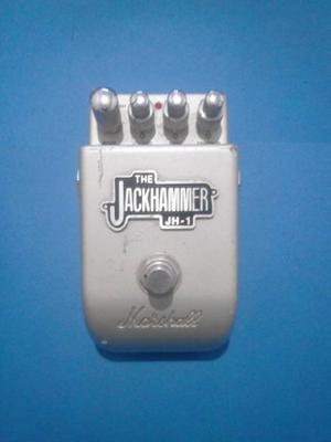 Marshall Jackhammer Jh-1