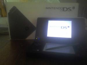 Nintendo Ds I Excelente Estado