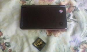 Nintendo Ds I Xl Usado