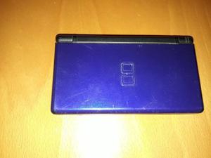 Nintendo Ds Lite