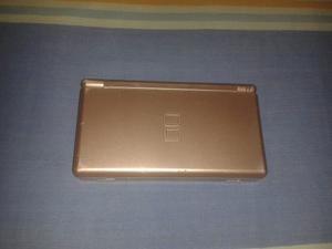 Nintendo Ds Lite Rosado En Buen Estado. Oferta