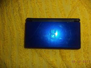 Nintendo Ds Lite Usado