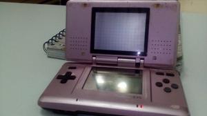 Nintendo Ds Primera Generacion