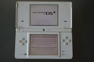 Nintendo Dsi