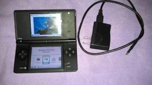 Nintendo Dsi