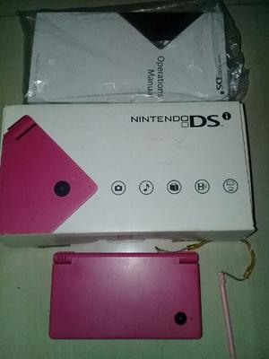 Nintendo Dsi