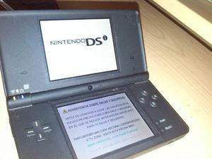 Nintendo Dsi