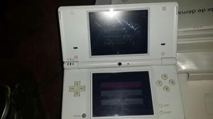 Nintendo Dsi