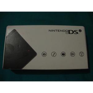 Nintendo Dsi