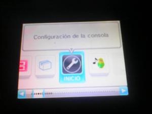 Nintendo Dsi + Cargador+ Estuche