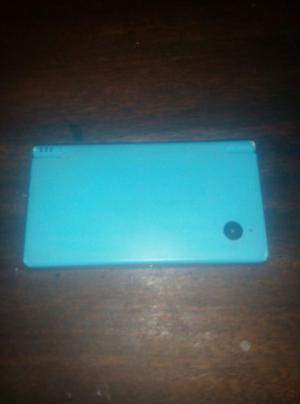 Nintendo Dsi Usado