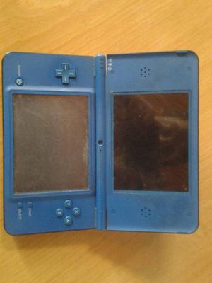Nintendo Dsi Xl