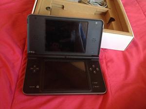 Nintendo Dsi Xl