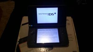 Nintendo Dsi Xl Azul