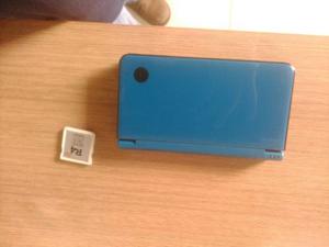 Nintendo Dsi Xl Usaso