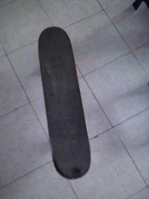 Patineta Con Ruedas Bullet