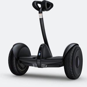 Patineta Electrica Smart Balance Ninebot C/nueva Original