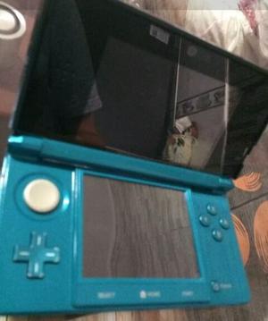 Vendo Dsi