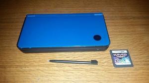 Vendo Nintendo Dsi Xl