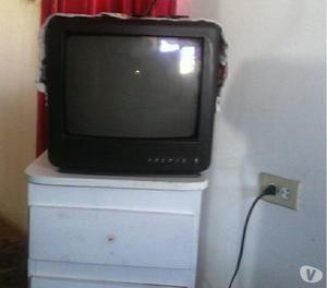 vendo tv 800