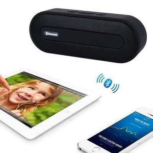 Altavoz Bluetooth Estéreo Modelo Sky-w3