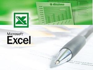 Automatizaciones En Excel