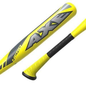 Bate De Beisbol Axe Hero