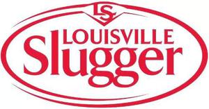 Bate De Béisbol Louisville Slugger Genesis 27 28 29 30 31