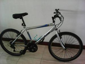 Bicicleta Kamikaze R 24.oferta