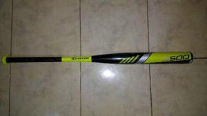 Easton S500 30 Onzas Sóftbol