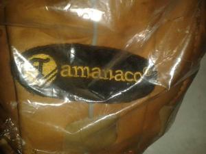 Guante Tamanaco Numero 13