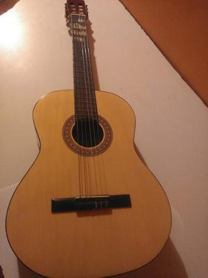 Guitarra Acustica