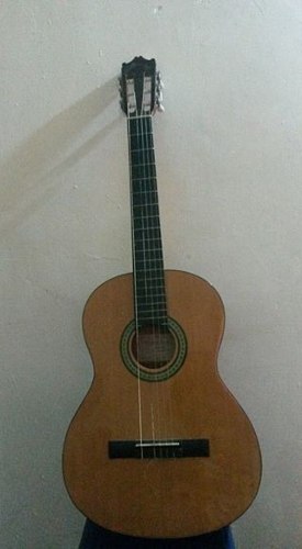 Guitarra Ibanez Acustica