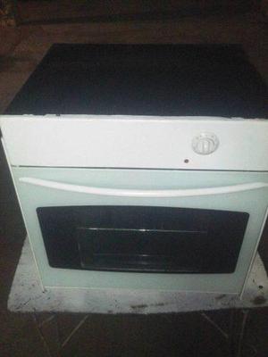 Horno Electrico Ceran 220v