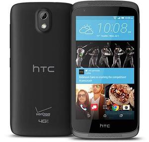 Htc Desire 526 4g Lte Quad Core 8mp Cam 1.5gb Ram Liberado