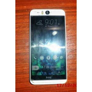 Htc Desire Eye (vendo O Cambio)