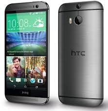 Htc M8 Cambio Por Lg G4, Xperia Z3