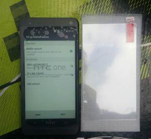 Htc One M7 32gb Desbloqueado Nuevo