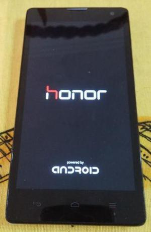 Huawei Honor 3c Para Reparar