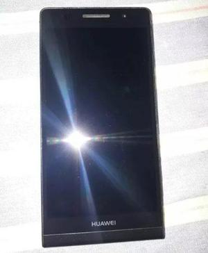 Huawei P6