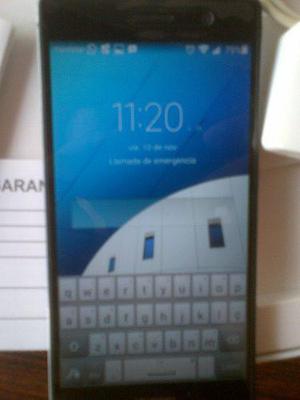 Huawei P7 L12